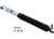 Bilstein - Front Steering Damper B8 5100 (steering Damper) Chevrolet Silverado 2500 Hd 2016 - 33-196619