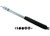 Bilstein - Shock Absorber B8 5125 - 33-230436