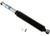 Bilstein - Shock Absorber B8 5125 - 33-230443