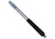 Bilstein - 1521 Ford F150 B8 5100 Rear Shock Absorber For Rear Lifted Height: 4in - 33-318967