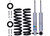 Bilstein - Front Suspension Kit Ford Ranger; - 47-294301