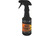 Bio-Kleen - Biokleen Aluma Kleen 32 Oz - M00107