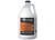 Bio-Kleen - Biokleen Amazing Armor 1 Gal - M00209