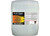 Bio-Kleen - Biokleen Black Streak Remover 5 Gal - M00515