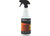 Bio-Kleen - Biokleen Fiberglass Cleaner 32 Oz - M00607
