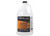 Bio-Kleen - Biokleen Fiberglass Cleaner 1 Gal - M00609