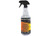 Bio-Kleen - Biokleen Oxidation Remover 32 Oz - M00707