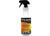 Bio-Kleen - Biokleen Qwik Shine 32 Oz - M00907
