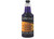 Bio-Kleen - Biokleen Super Suds Wash 32 Oz - M01107
