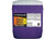 Bio-Kleen - Biokleen Super Suds Wash 5 Gal - M01115
