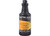 Bio-Kleen - Biokleen Restore & Shine Xtra Cut 4 Oz - M02003