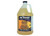 Bio-Kleen - Biokleen Rv Roof Cleaner & Protectant 1 Gal - M02409