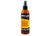 Bio-Kleen - Kleen Lube 4oz - M02703