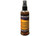 Bio-Kleen - Biokleen 4oz Gun Cleaner - M03103