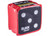 Block Targets - Classic Target 22  22inx13.5inx22in - B51300