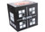 Block Targets - Block Infinity Target 20in - B56405