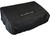 Blackstone - 22in Tabletop Griddle Cover - 1724