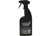 Blackstone - Degreaser Cleaner - 4163