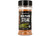 Blackstone - Hig Plains Steak Seasoning - 4226