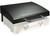 Blackstone - 22in Tabletop Griddle Hood - 5011