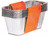 Blackstone - Grease Cup Liners For Rear Grease Griddles  10pack - 5017