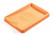 Blackstone - Silicone Spatula Mat - 5097