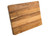 Blackstone - 17 X 12 Griddle Top Cutting Board - 5595