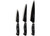 Blackstone - 3 Piece Knife Set - 5631