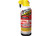 Blaster Corp - Pb Penetrating Catalyst 11 Oz Prostraw Can - 16-PB-CND