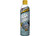 Blaster Corp - Brake Cleaner Nonchlorinated 14 Oz Aerosol Can - 20-BC-CND