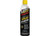 Blaster Corp - Powersports Mud Blaster 14 Oz Aerosol Can - 20-MB-PWR