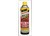 Blaster Corp - Blaster Penetrating Catalyst Big Shot Can 18 Oz - 26-PB