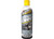 Blaster Corp - Graphite Dry Lubricant Industrial 5.5 Oz Aerosol Can - 8-GS-CND