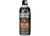Blaster Corp - Dry Lube W/cerflon (11 Oz.) - L512