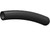 Blue Ox - Kit Tow Bar Latch Handle Grip (new Style) Qty 10 - BX88398