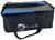 Blue Ox - Camper Leveler Carry Bag Kit Black - BX88446