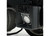 BMC Lights - 1318 Silverado 1500 6in Midnight Series Hitch Bar Diffused Ignite Endcap Upgrade - 201201GM150DFFRGDRGDIGN