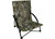 Barronett Blinds - Ground Gobbler Chair; Crater Thrive - BC108