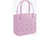 Bogg Bag - Baby Boggs  Tonal Handbagviolet Orchid - BABY02-ORC01-OS