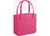Bogg Bag - Baby Boggs  Tonal Handbagwatermelon Shimmer - BABY02-WMS01-OS