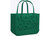 Bogg Bag - Original Boggs  Tonal Handbagyou Got Lucky - OB02-YGL01-OS