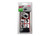 Bolt Lock - (clamshell)14c Gm(except Colorado/canyon) W/center Cut Key Coupler Pin Lock - 7025287