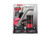 Bolt Lock - All Jeep Center Cut Includes Jl 1/2in Receiver Lock - 7032293