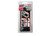 Bolt Lock - All Jeep Center Cut Includes Jl Coupler Pin Lock - 7032299