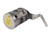 Bolt Lock - (clamshell)0713 Gm B Vehicles Replacement Tailgate Lock Cylinder - 709231