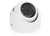 Boyo - Marine Dome Camera W/night Vision (white) - VTD300MA