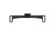 Boyo - Concealed License Plate Backup Camera W/night Vision & Active Parking Linesblac - VTL17IRTJ