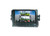 Boyo - 7in Quad Monitor W/ Touch Screen And Waterproof - VTM7003QMA