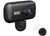Boyo - Full Hd 2channel Dash Cam Recorder - VTR217GW