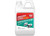 Best Propack - Best 48 Oz. Rubber Roof Clnr & Protectant - 55048